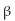 <strong>Use odd and even identities to simplify the expression. </strong> A) -1 B) 1 C) D)