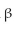 <strong>Use odd and even identities to simplify the expression. </strong> A) -1 B) 1 C) D)