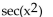 <strong>Determine whether the function is odd, even, or neither. f(x) = </strong> A) Even B) Neither C) Odd