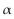 <strong>Determine whether the function is odd, even, or neither. f( ) = 1 + </strong> A) Odd B) Neither C) Even