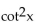 <strong>Choose the equivalent expression for the given expression. </strong> A) B) C) D)