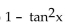 <strong>Choose the equivalent expression for the given expression. </strong> A) B) C) D)