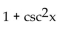 <strong>Choose the equivalent expression for the given expression. </strong> A) B) C) D)