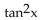 <strong>Choose the equivalent expression for the given expression. </strong> A) B) C) D)