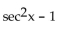 <strong>Choose the equivalent expression for the given expression. </strong> A) B) C) D)