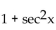 <strong>Choose the equivalent expression for the given expression. </strong> A) B) C) D)