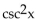 <strong>Choose the equivalent expression for the given expression. </strong> A) B) C) D)