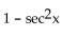 <strong>Choose the equivalent expression for the given expression. </strong> A) B) C) D)
