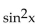 <strong>Choose the equivalent expression for the given expression. </strong> A) B) C) D)