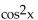 <strong>Choose the equivalent expression for the given expression. </strong> A) B) C) D)