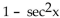<strong>Choose the equivalent expression for the given expression. </strong> A) B) C) D)