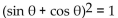 <strong>Show that the equation is not an identity by listing the value(s) of the variable from among for which the equation is false. </strong> A) B) C) D)
