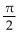 <strong>Show that the equation is not an identity by listing the value(s) of the variable from among for which the equation is false. </strong> A) B) C) D)