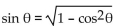 <strong>Show that the equation is not an identity by listing the value(s) of the variable from among for which the equation is false. </strong> A) B) C) D)