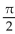 <strong>Show that the equation is not an identity by listing the value(s) of the variable from among for which the equation is false. </strong> A) B) C) D)