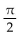 <strong>Show that the equation is not an identity by listing the value(s) of the variable from among for which the equation is false. </strong> A) B) C) D)
