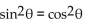 <strong>Show that the equation is not an identity by listing the value(s) of the variable from among for which the equation is false. </strong> A) B) C) D)