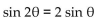 Show that the equation is not an identity by listing the value(s) of the variable from among for which the equation is false. -