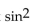 Use identities to simplify the expression. -cos x - cos x x