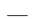 Complete the equation so the result is an identity. -tan x csc x =