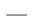 Complete the equation so the result is an identity. -(sec x - tan x)(sec x + tan x) =