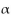 Multiply and simplify. -(cos   - 1)(cos   + 1)