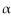 Multiply and simplify. -(1 - sec   )(1 + sec  
