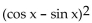 Multiply and simplify. - 