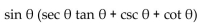 Multiply and simplify. - 