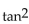 Factor the trigonometric expression. - x sin x + 4 tan x sin x - 32 sin x