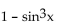 Factor and, if possible, simplify the expression. - 