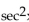 Prove that the equation is an identity. -tan x csc x -   cos x = 0