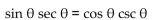 Identify the equation as either an identity or not. - 