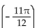 Use a sum or difference identity to find the exact value. -sin
