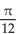 Find the exact value by using a sum or difference identity. -tan