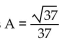 Find the exact value of the expression using the provided information. -Find cos(A - B) , with A in quadrant I, and sin , with B in quadrant IV.