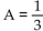 Find the exact value of the expression using the provided information. -Find cos(A + B) , with A in quadrant I, and sin , with B in quadrant IV.