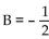 Find the exact value of the expression using the provided information. -Find cos(A + B) , with A in quadrant I, and sin , with B in quadrant IV.
