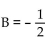 Find the exact value of the expression using the provided information. -Find cos(B + C) , with B in quadrant IV, and sin , with C in quadrant II.