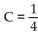 Find the exact value of the expression using the provided information. -Find cos(B + C) , with B in quadrant IV, and sin , with C in quadrant II.