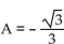 Find the exact value of the expression using the provided information. -Find cos(A + B) , with A in quadrant IV, and sin , with B in quadrant IV.