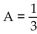 Find the exact value of the expression using the provided information. -Find sin(A - B) , with A in quadrant I, and sin , with B in quadrant IV.