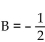 Find the exact value of the expression using the provided information. -Find sin(A - B) , with A in quadrant I, and sin , with B in quadrant IV.