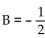 Find the exact value of the expression using the provided information. -Find tan(B + C) , with C in quadrant II, and sin , with B in quadrant IV.