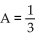 Find the exact value of the expression using the provided information. -Find sin(A - C) , with A in quadrant I, and sin , with C in quadrant II.