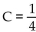 Find the exact value of the expression using the provided information. -Find sin(A - C) , with A in quadrant I, and sin , with C in quadrant II.