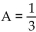 Find the exact value of the expression using the provided information. -Find tan(A + B) , with A in quadrant I, and sin , with B in quadrant IV.