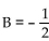 Find the exact value of the expression using the provided information. -Find tan(A + B) , with A in quadrant I, and sin , with B in quadrant IV.