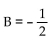 Find the exact value of the expression using the provided information. -Find sin(B - C)   , with B in quadrant IV, and sin   , with C in quadrant II.