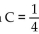 Find the exact value of the expression using the provided information. -Find sin(B - C)   , with B in quadrant IV, and sin   , with C in quadrant II.